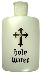 File:Holywater1.jpg