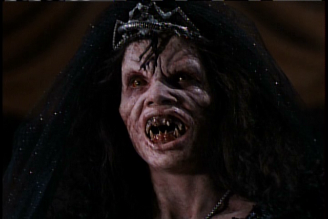 File:NIGHTOFDEMONS-203.png