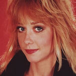 Linnea-quigley