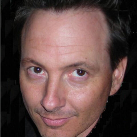 File:Avatars-000072081116-tr1h4h-t500x500.jpg