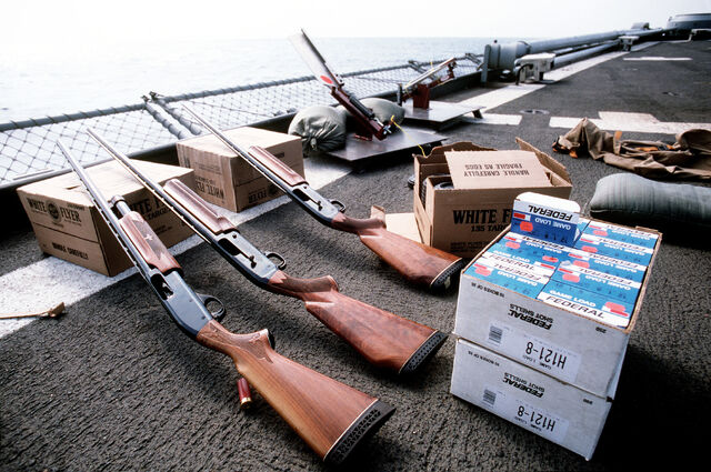 File:M870wingmaster.jpeg