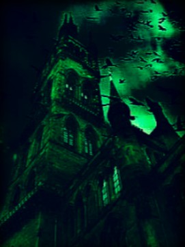 File:NOTDBACKGROUND1.jpg