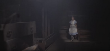 Attic
