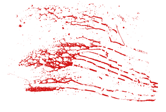 File:Bloodbackground.png