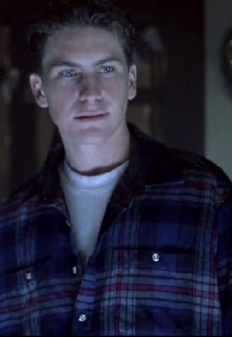 File:Perry.png