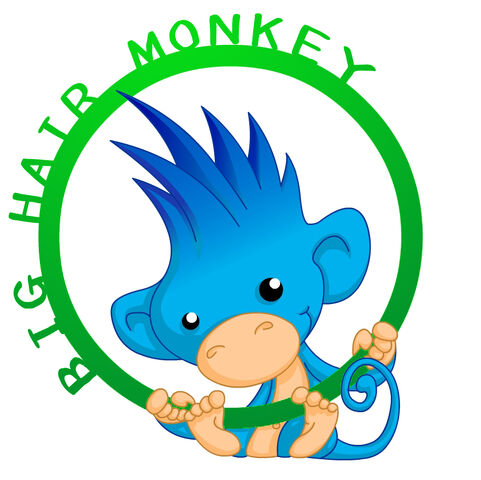 File:Logo 1-V2.jpg