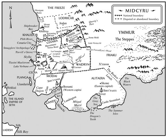 File:Midcyru.jpg