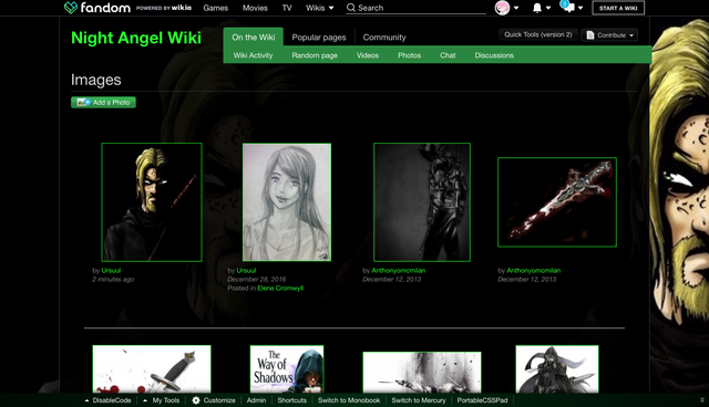 File:Screenshot.png