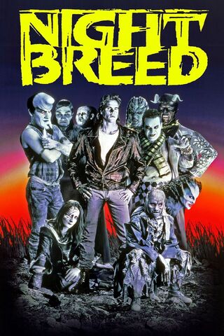 File:Nightbreed.32490.jpg
