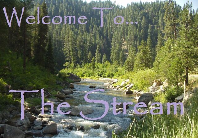 File:The Stream.jpg
