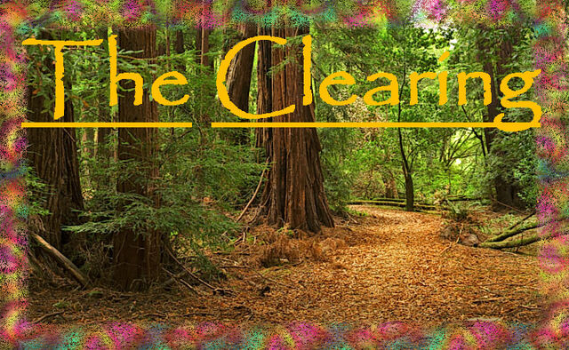 File:Clearing.jpg