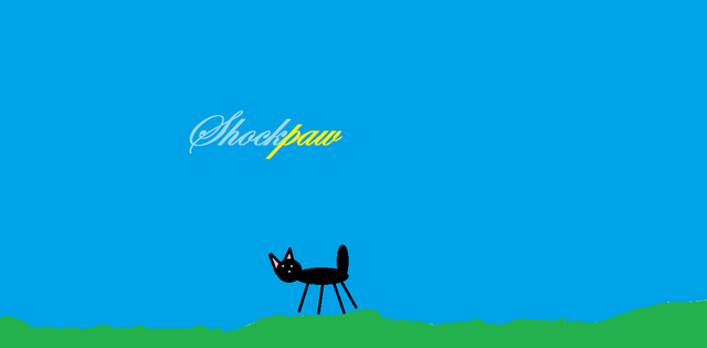 File:Shockpaw.png