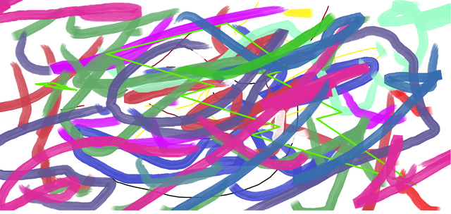 File:Music painting 2.png