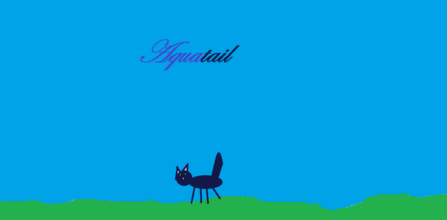 File:Aquatail.png