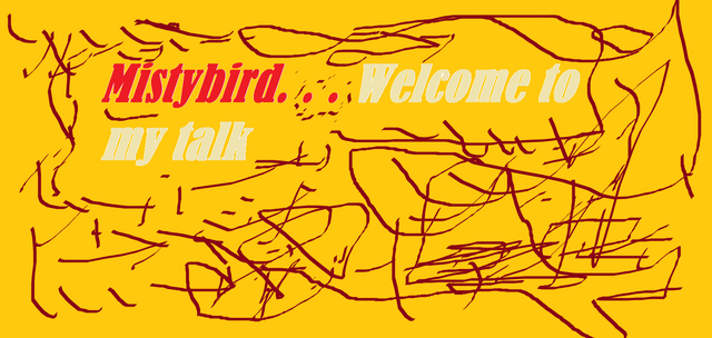 File:My talk page.png