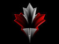 Thumbnail for version as of 00:49, November 7, 2012