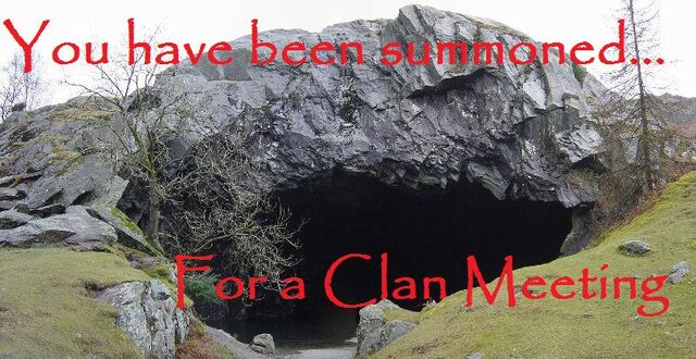 File:Clan Meeting.jpg