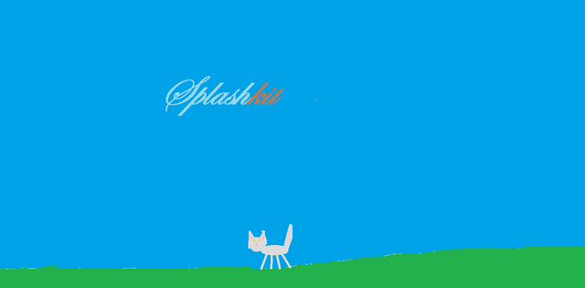 File:Splashkit.png
