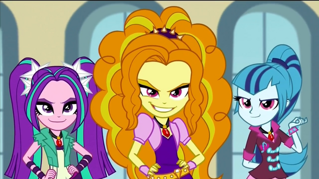 File:Cool kids.png