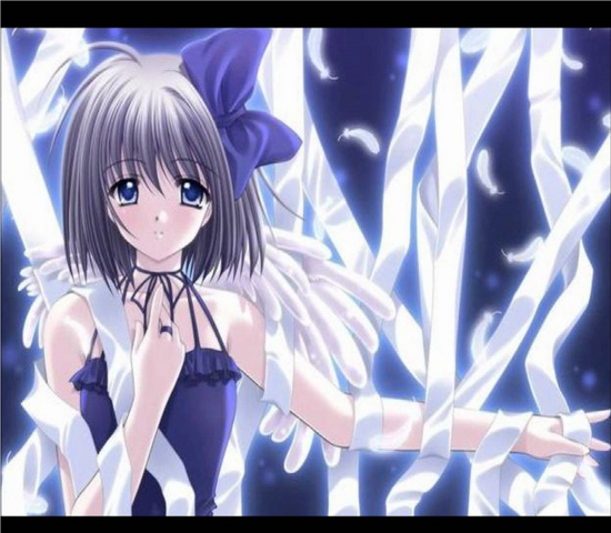 File:Nightcore here in myheart.png