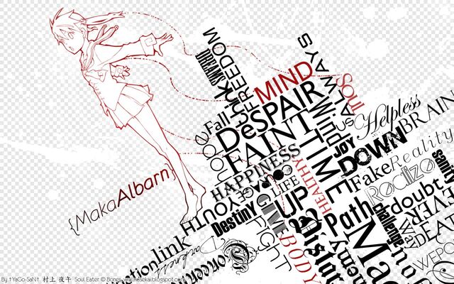File:6697 soul eater hd wallpapers.jpg