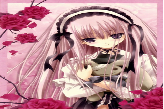 File:My name is rose.png