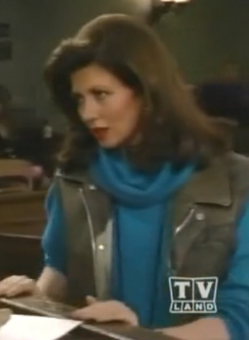 File:Victoria Filmore.png