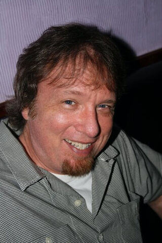 File:R.J. Colleary.jpg