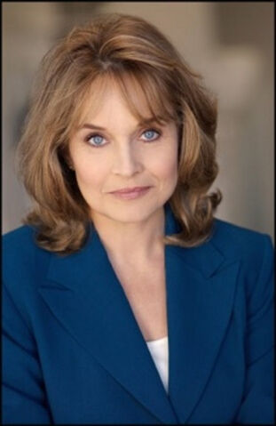 File:Karen Austin.jpg