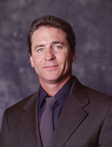 File:Linwood Boomer.jpg