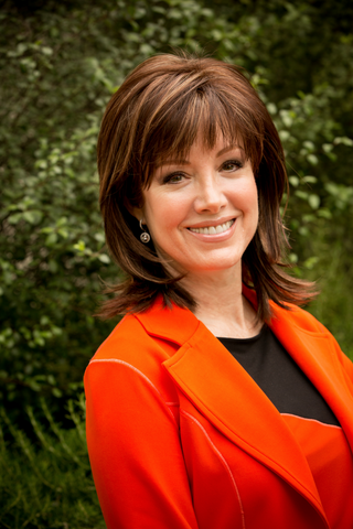 File:Jeri Gaile.png