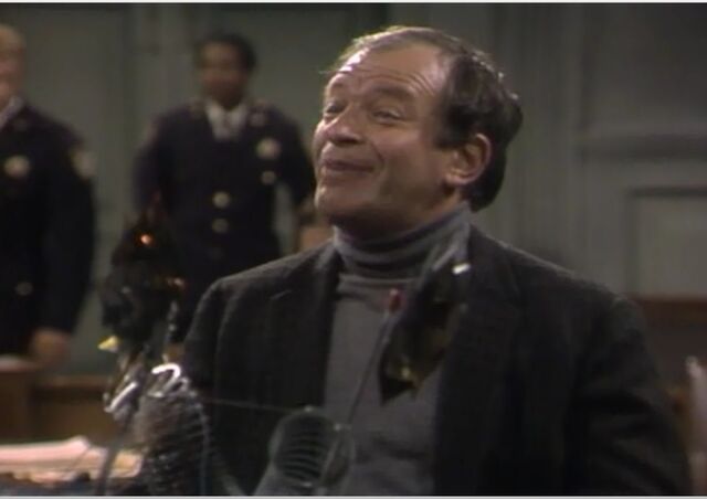 File:KennethTigar as Mr.Slotkin.jpg