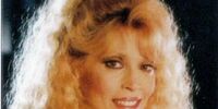 Image Mel Torme portrait jpg Night Court Wiki FANDOM powered by Wikia Image Mel Torme portrait jpg Night Court Wiki FANDOM powered by Wikia