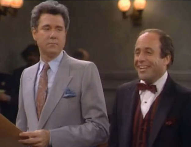File:Dan with Paul Hodo.png