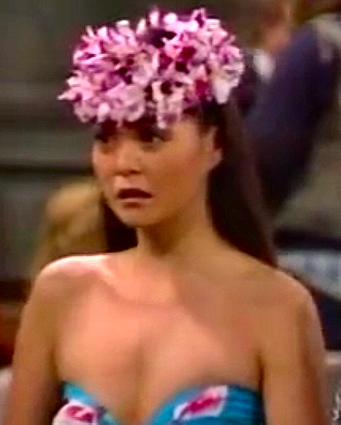 File:Princess Tatiana.png