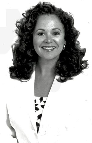 File:Gail Edwards.jpeg