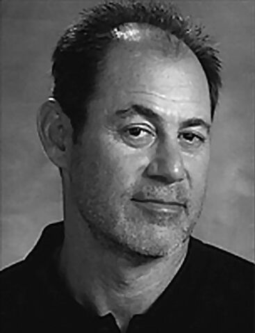 File:Jeff Melman.jpg