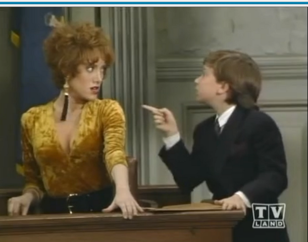 File:Miranda and Billy.png