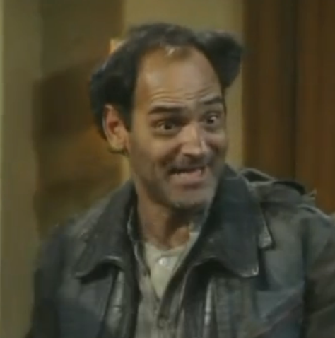 Phil Sanders Night Court Wiki FANDOM powered by Wikia Phil Sanders Night Court Wiki FANDOM powered by Wikia