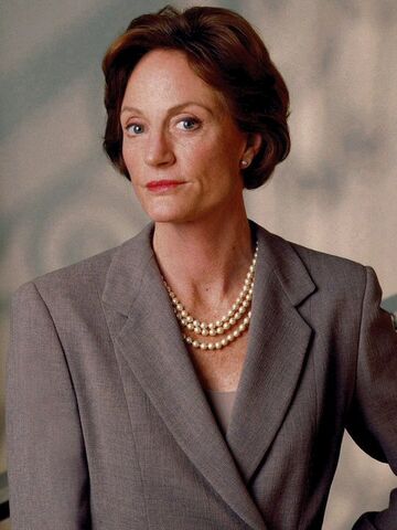 File:600full-gail-strickland.jpg