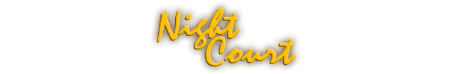 File:Header.png