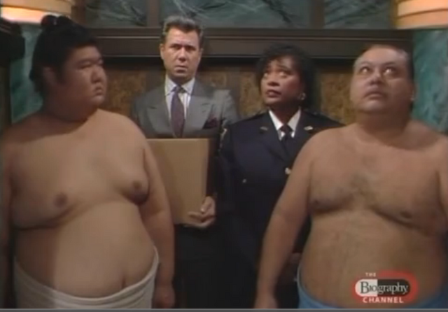 File:Dan, Roz and the Sumo Wrestlers.png