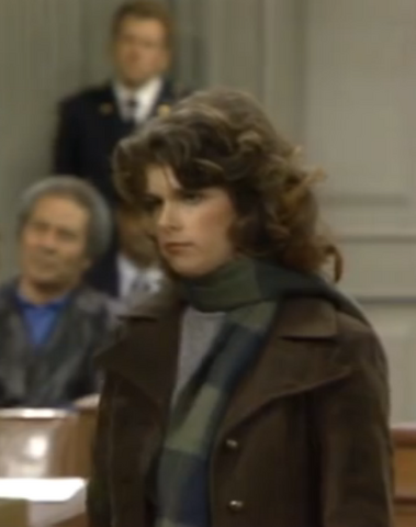 File:Mary Montgomery.png