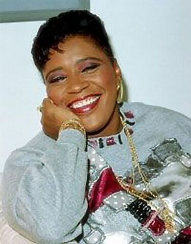 File:Marsha Warfield.jpg