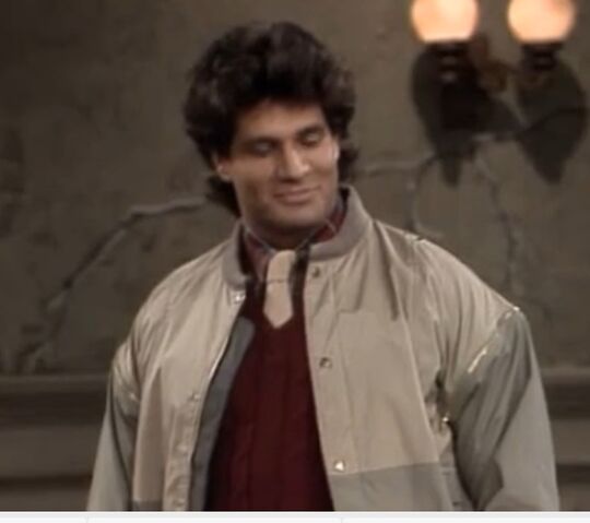 File:Daniel Greene as Brent.jpg