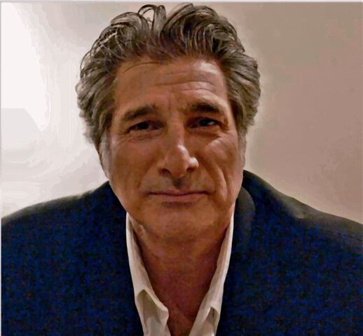 File:Joey Aresco.jpg