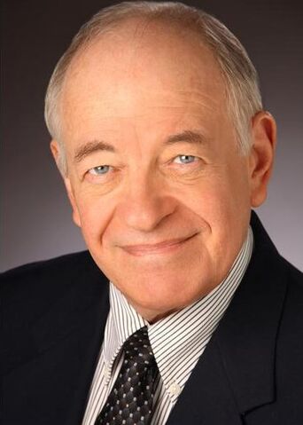 File:KennethTigar.jpg