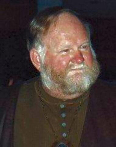 File:Ritch Brinkley.jpg