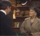 Dan with his mom Mucette Elmore