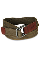 Wrangler-Olive-Army-D-Canvas-Belt-7709-739922-1-product